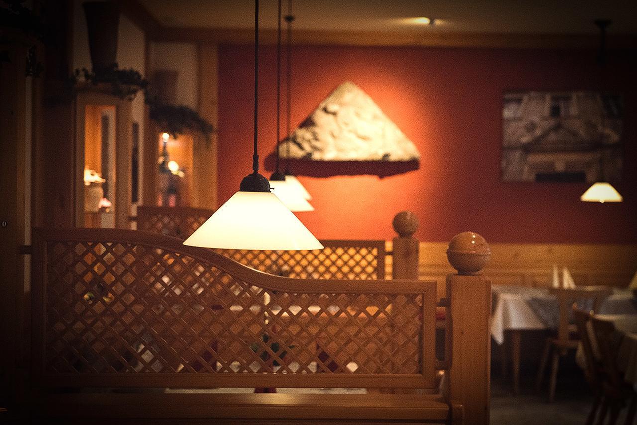 Der Patrizierhof - Weingut Gasthof Hotel - Familie Grebner Grosslangheim Екстер'єр фото