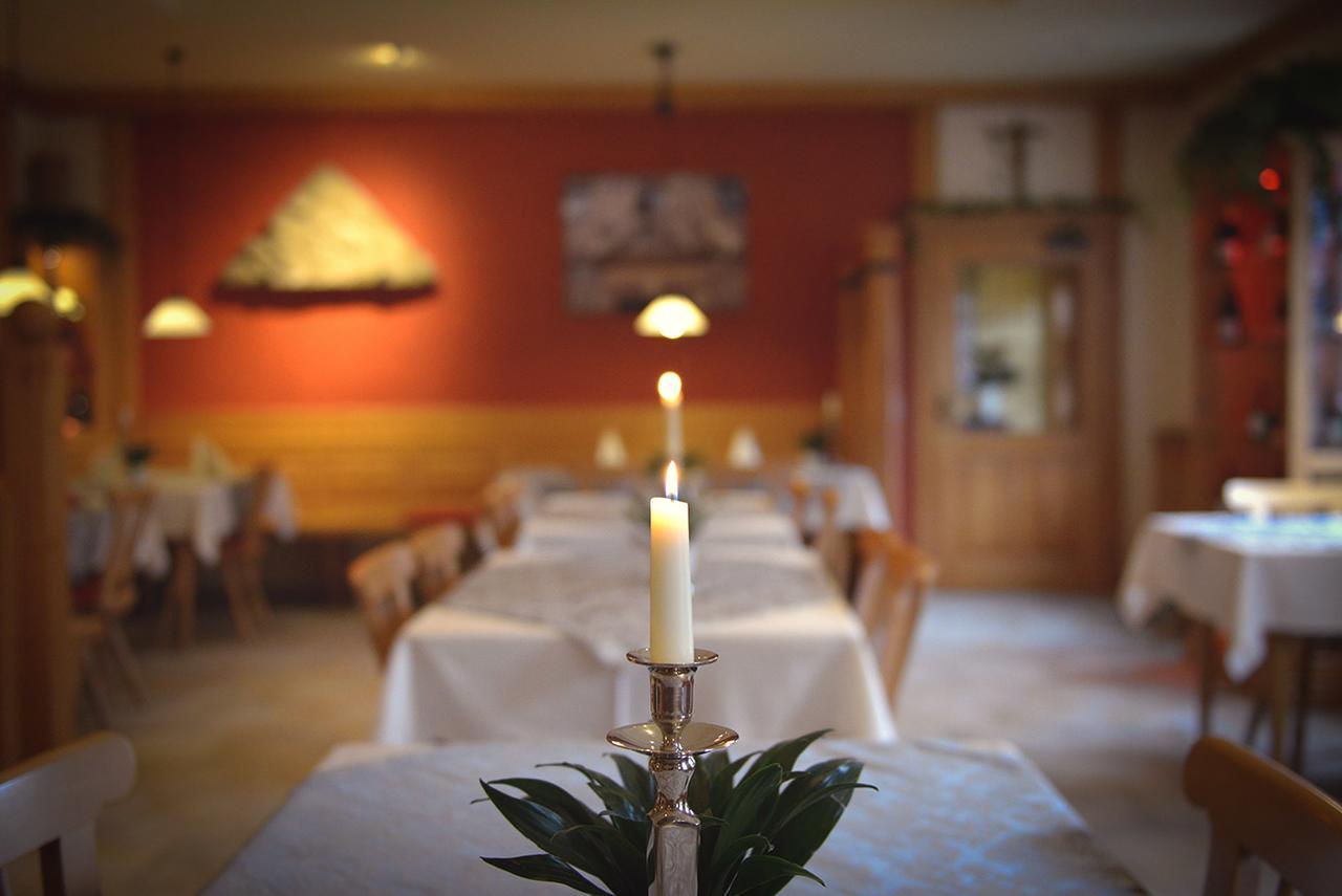 Der Patrizierhof - Weingut Gasthof Hotel - Familie Grebner Grosslangheim Екстер'єр фото
